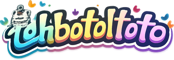 tehbotoltoto
